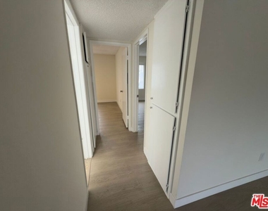 12634 Kalnor Avenue - Photo Thumbnail 7
