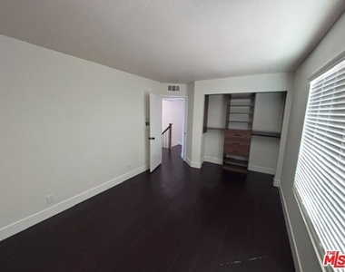 720 N Eucalyptus Avenue - Photo Thumbnail 14