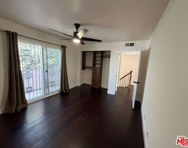 720 N Eucalyptus Avenue - Photo Thumbnail 10