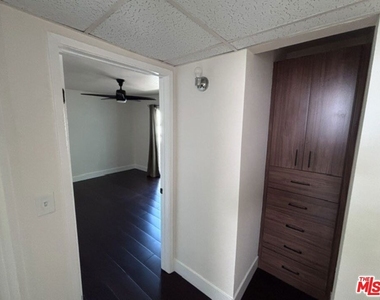 720 N Eucalyptus Avenue - Photo Thumbnail 9