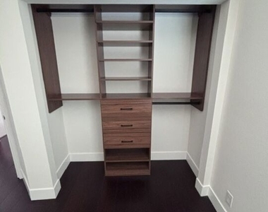 720 N Eucalyptus Avenue - Photo Thumbnail 15