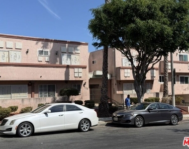 720 N Eucalyptus Avenue - Photo Thumbnail 19