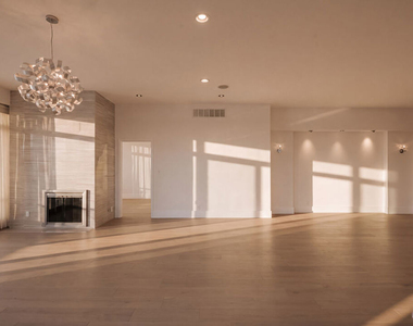 515 Ocean Avenue - Photo Thumbnail 16