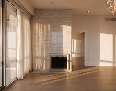 515 Ocean Avenue - Photo Thumbnail 15