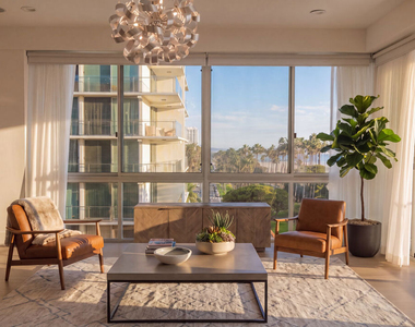 515 Ocean Avenue - Photo Thumbnail 1