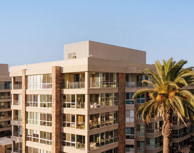 515 Ocean Avenue - Photo Thumbnail 44