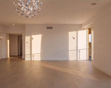 515 Ocean Avenue - Photo Thumbnail 13