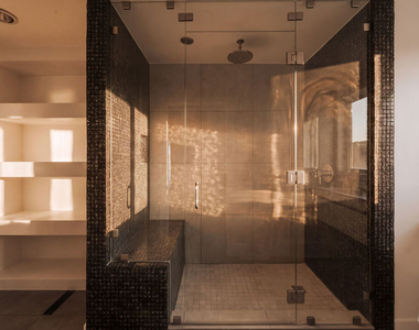 515 Ocean Avenue - Photo Thumbnail 34
