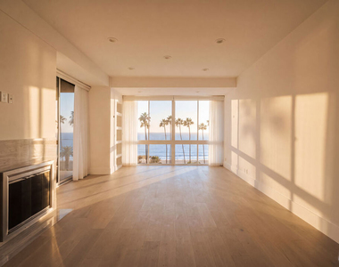 515 Ocean Avenue - Photo Thumbnail 17