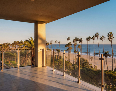515 Ocean Avenue - Photo Thumbnail 9