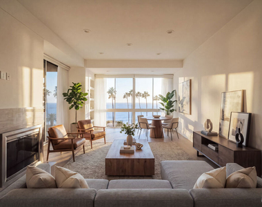 515 Ocean Avenue - Photo Thumbnail 4