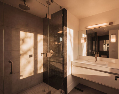 515 Ocean Avenue - Photo Thumbnail 32