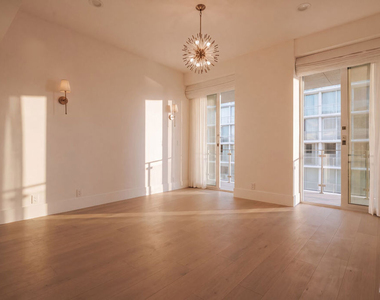 515 Ocean Avenue - Photo Thumbnail 27