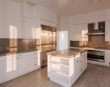 515 Ocean Avenue - Photo Thumbnail 25