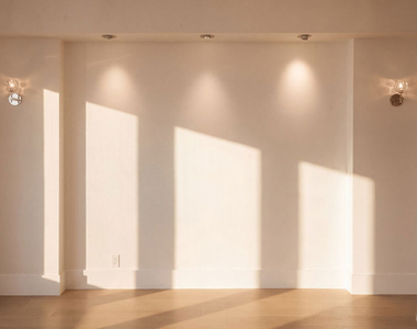 515 Ocean Avenue - Photo Thumbnail 20