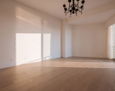 515 Ocean Avenue - Photo Thumbnail 29