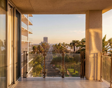 515 Ocean Avenue - Photo Thumbnail 19