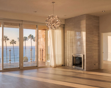 515 Ocean Avenue - Photo Thumbnail 12