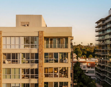 515 Ocean Avenue - Photo Thumbnail 47