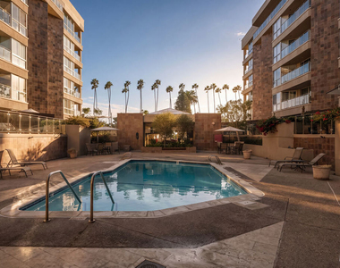 515 Ocean Avenue - Photo Thumbnail 41