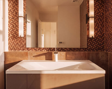 515 Ocean Avenue - Photo Thumbnail 39