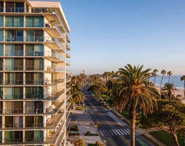 515 Ocean Avenue - Photo Thumbnail 11