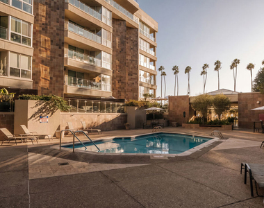 515 Ocean Avenue - Photo Thumbnail 42