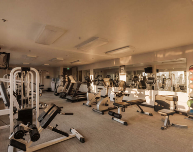 515 Ocean Avenue - Photo Thumbnail 40