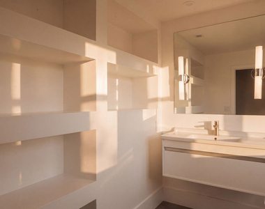 515 Ocean Avenue - Photo Thumbnail 33