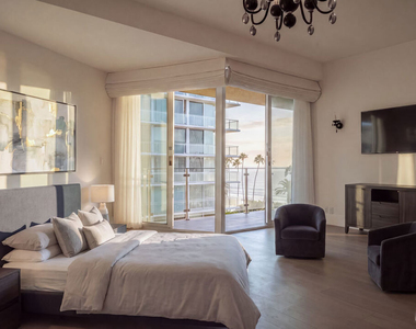 515 Ocean Avenue - Photo Thumbnail 6