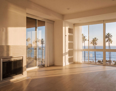 515 Ocean Avenue - Photo Thumbnail 18
