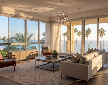 515 Ocean Avenue - Photo Thumbnail 2