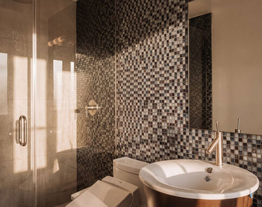 515 Ocean Avenue - Photo Thumbnail 38