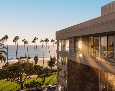 515 Ocean Avenue - Photo Thumbnail 43