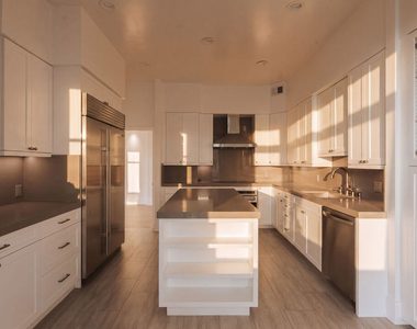 515 Ocean Avenue - Photo Thumbnail 23