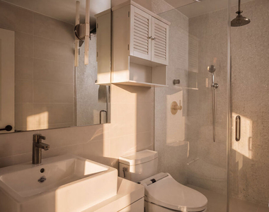 515 Ocean Avenue - Photo Thumbnail 36