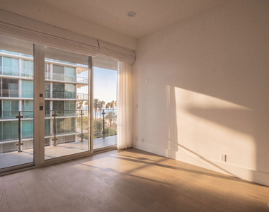515 Ocean Avenue - Photo Thumbnail 28
