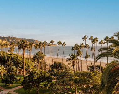 515 Ocean Avenue - Photo Thumbnail 45
