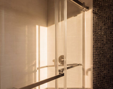 515 Ocean Avenue - Photo Thumbnail 35