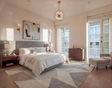 515 Ocean Avenue - Photo Thumbnail 7