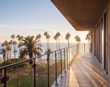 515 Ocean Avenue - Photo Thumbnail 21