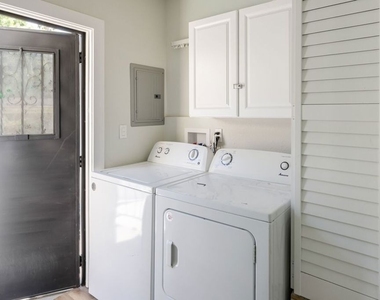 1154 N Ogden Drive - Photo Thumbnail 11