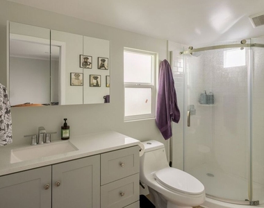 1154 N Ogden Drive - Photo Thumbnail 7