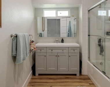 1154 N Ogden Drive - Photo Thumbnail 8