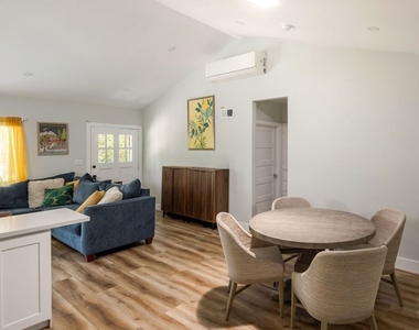 1154 N Ogden Drive - Photo Thumbnail 3