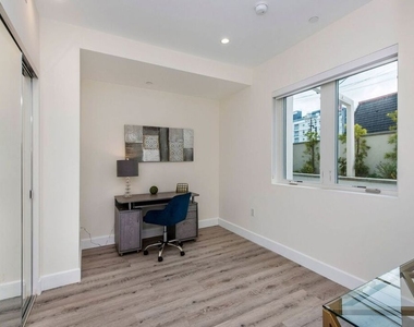 1237 S Holt Avenue - Photo Thumbnail 23
