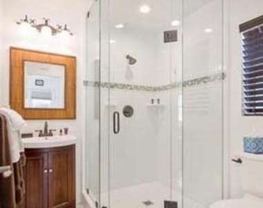 2340 Caldero - Photo Thumbnail 6