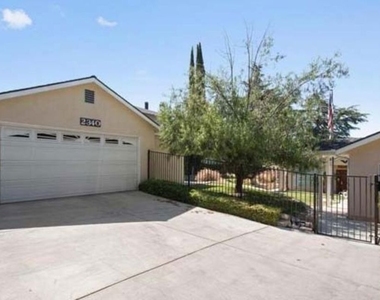 2340 Caldero - Photo Thumbnail 9