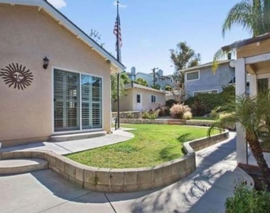 2340 Caldero - Photo Thumbnail 2