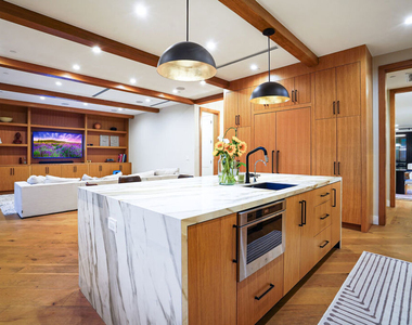 4145 Tujunga Avenue - Photo Thumbnail 20